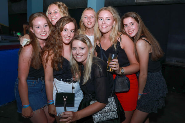 Summer Sensation Free Bar - Image 4